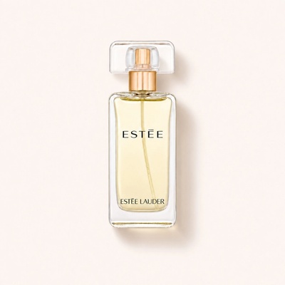 Estée Lauder Estee parfémovaná voda dámská 50 ml