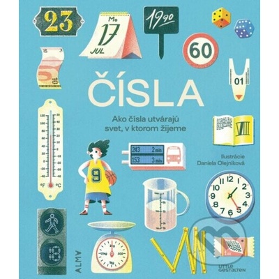 Čísla – Hledejceny.cz