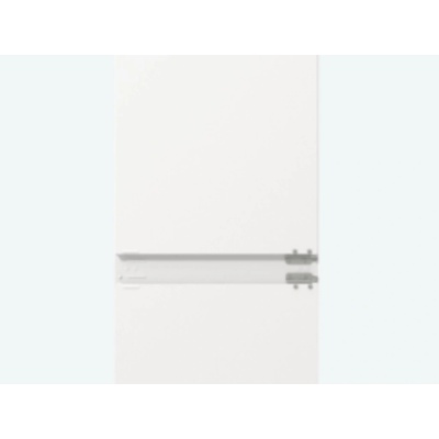 Gorenje NRKI519D61WF