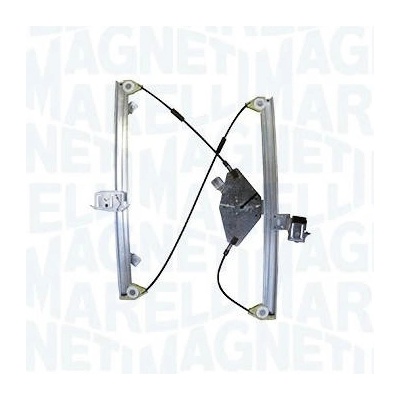 Zvedací zařízení oken MAGNETI MARELLI 350103935000