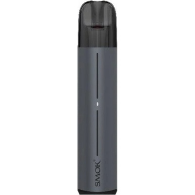 Smoktech SOLUS 2 700 mAh Grey 1 ks