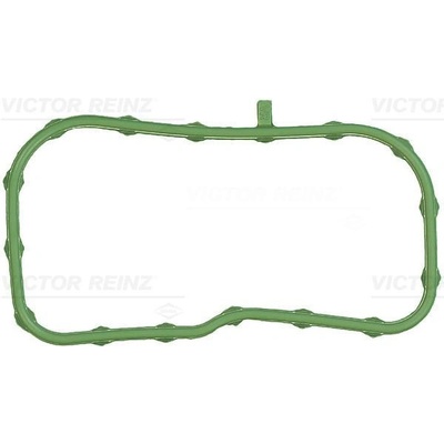 VICTOR REINZ Tesnenie kolena sac. potrubia 711211400
