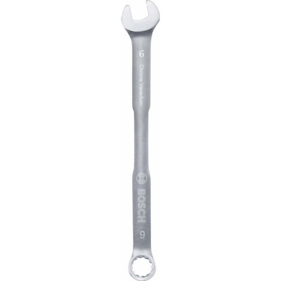 Bosch 1600A03AH6