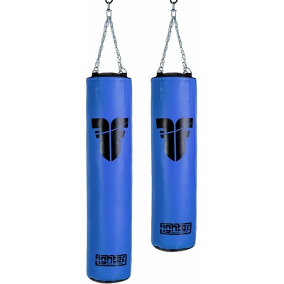 Fighter boxovací pytel 150 cm
