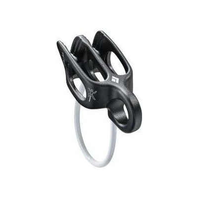 Black Diamond ATC Guide (BD620046)
