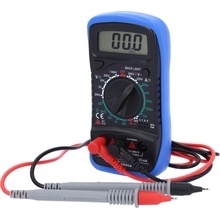 KS Tools BT122900