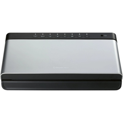Silvercrest Sveb 160 C4