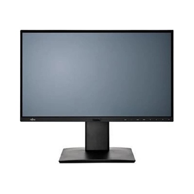 Fujitsu P27-8 TS Pro