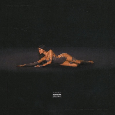 Madison Beer - LP Life Support