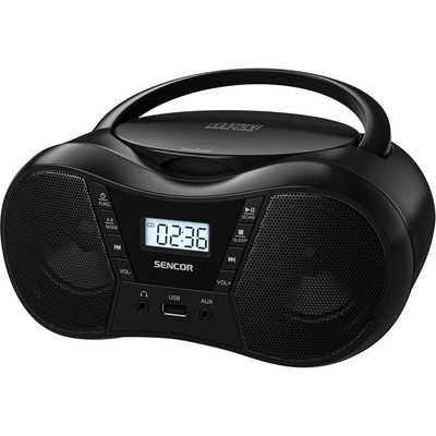 Sencor SPT 2300