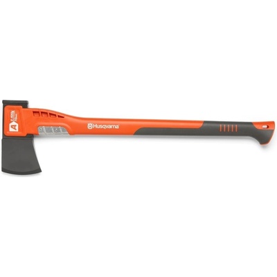 Husqvarna A2400