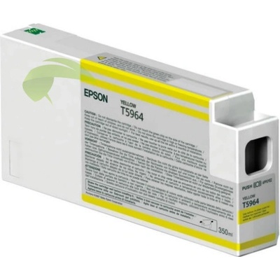 Epson T5964 - originální – Hledejceny.cz