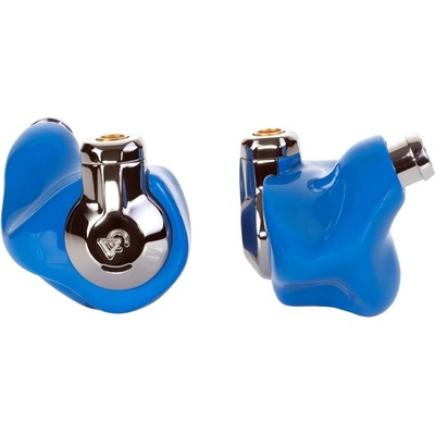 Campfire Audio Cascara