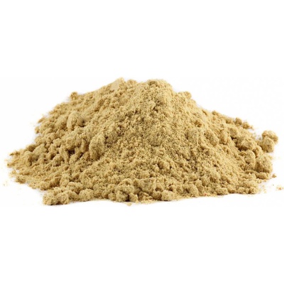 Krmiva Hulín Sojová mouka plnotučná 1 kg