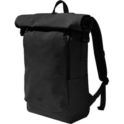 Vuch Tayte Small Men Black 14 - 19 l