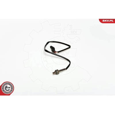 Lambda sonda ESEN SKV 09SKV501