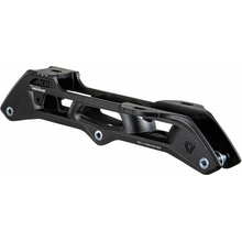 Powerslide Powerslide Elite Casted AL Trinity