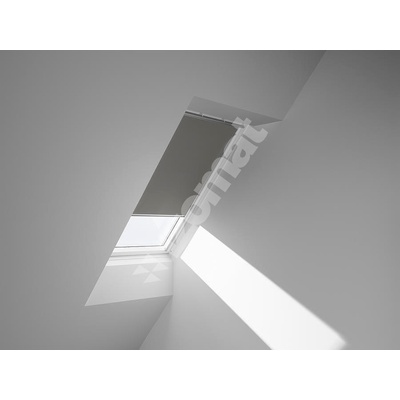 Velux DKL Standard MK06 0705S 78 x 118 cm