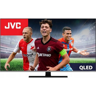 JVC LT-70VAQ7235