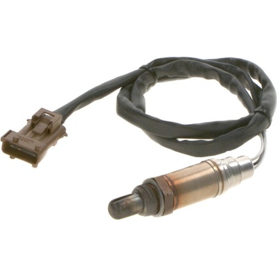 BOSCH Lambda sonda 0258003376