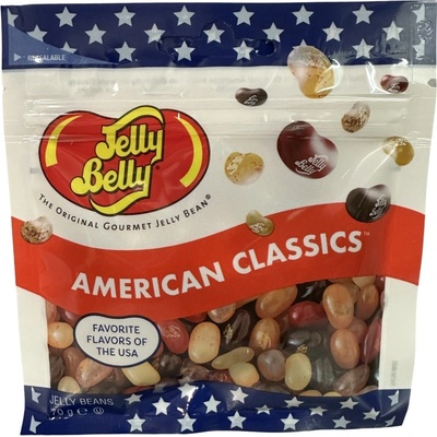 Jelly Belly Jelly Beans American Classic 70 g