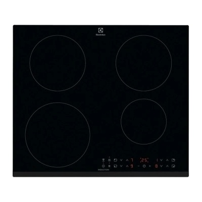 Electrolux KIR60433