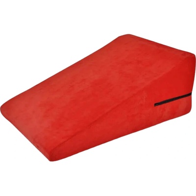 Magic Pillow sexuální polštář malý bordó