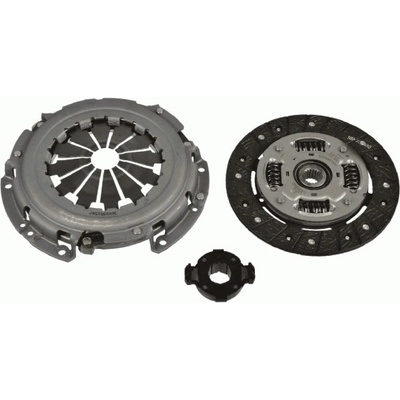 SACHS 3000 951 547