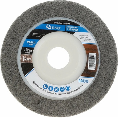 Geko G00316 5 ks