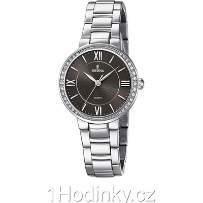 Festina 20220/2