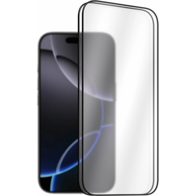 AlzaGuard 2.5D FullCover Glass pro iPhone 16 Pro - 2ks v balení AGD-TGB163P2 – Hledejceny.cz