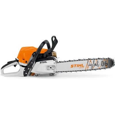 Stihl MS 362 C-M VW