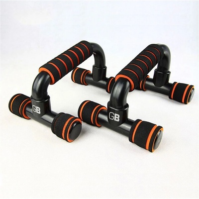 GymBeam Push Up Bar – Hledejceny.cz