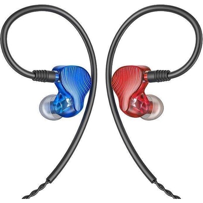 FiiO FA1