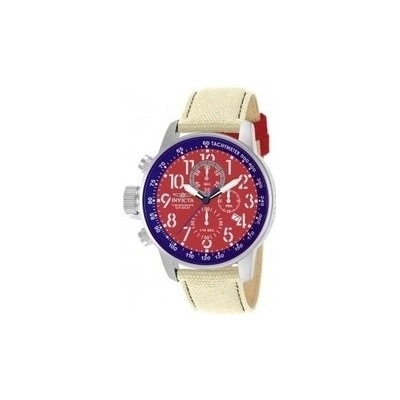 Invicta 12081