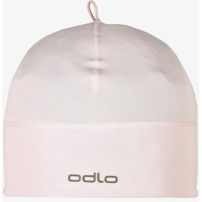 Odlo Polyknit Warm Hat orchid ice