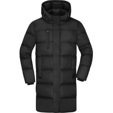 James & Nicholson kabát JN 1368 black