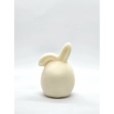 Masim Decor Vajíčko jednouško 152 g