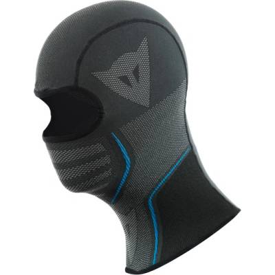 Kukla DAINESE DRY černo/modrá