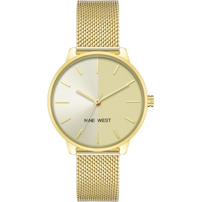 Nine West NW/2668CHGB