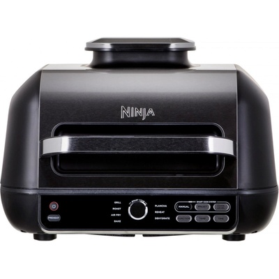 Ninja AG651EU