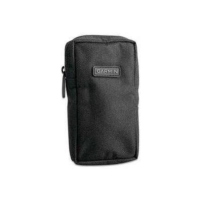 Garmin Pouzdro nylonové pro Approach, Colorado, Dakota, eTrex, Oregon – Hledejceny.cz
