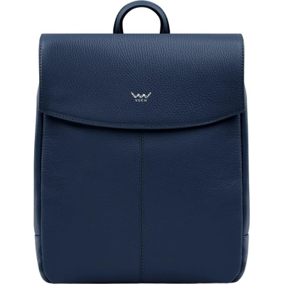 Vuch Evasion Grace Dark Blue 9 L