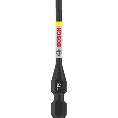 Bosch T TX 15 2608522529