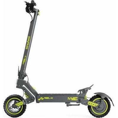 Isinwheel D1 Premium