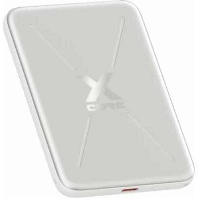 Proove magsafe X-Core PNXC22010006
