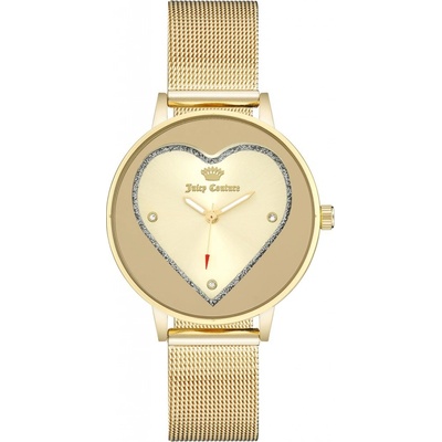 Juicy Couture 1240CHGP