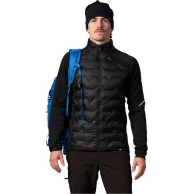 Northfinder Zacari