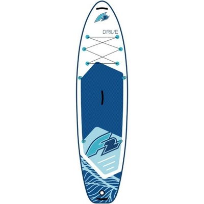Paddleboard F2 Drive 12'2''