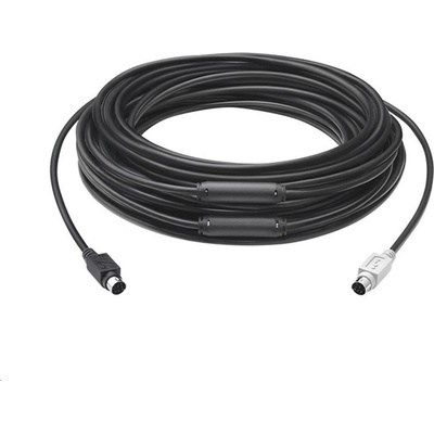 Logitech 939-001490